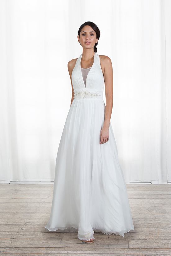 island-bridal-2015-collection