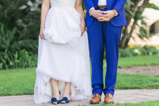 laid-back-sophisticated-wedding