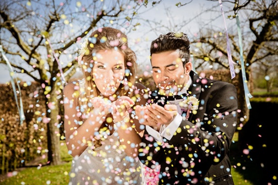 love-me-tender-wedding