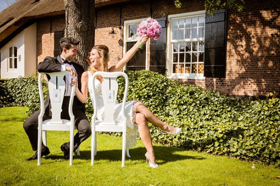 love-me-tender-wedding