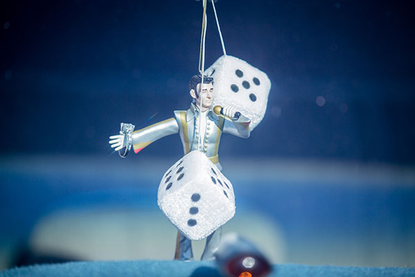 love-me-tender-wedding