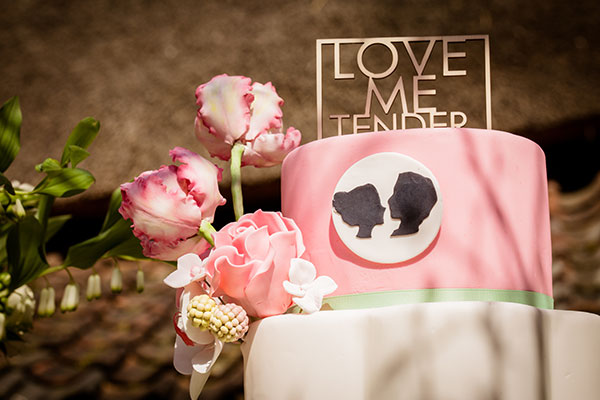 love-me-tender-wedding