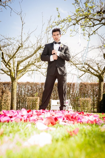 love-me-tender-wedding