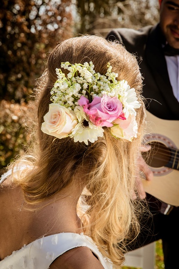 love-me-tender-wedding