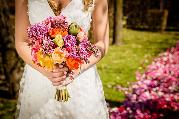 love-me-tender-wedding
