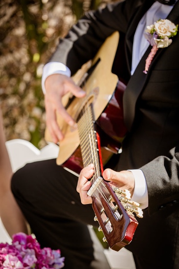 love-me-tender-wedding