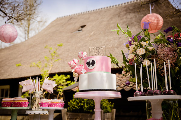 love-me-tender-wedding