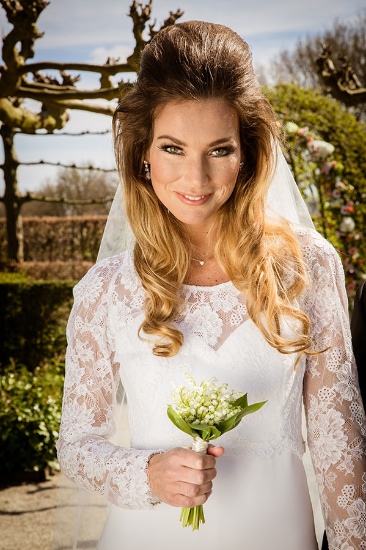 love-me-tender-wedding