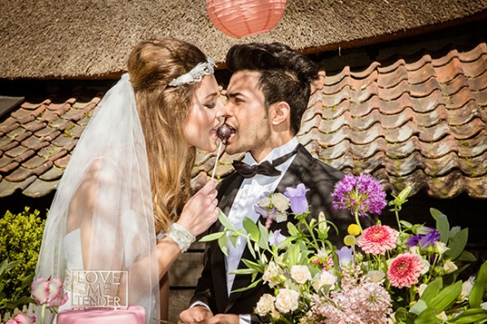 love-me-tender-wedding