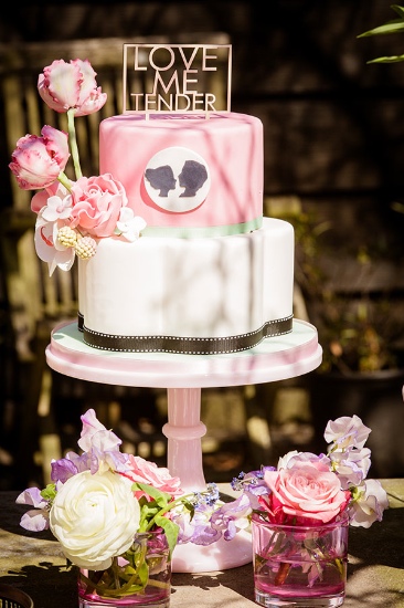 love-me-tender-wedding