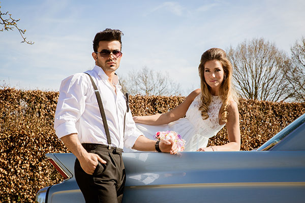 love-me-tender-wedding