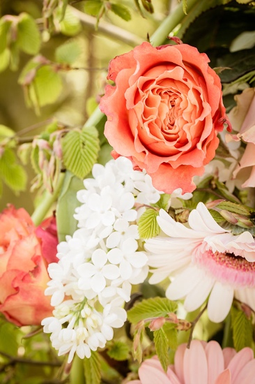 love-me-tender-wedding