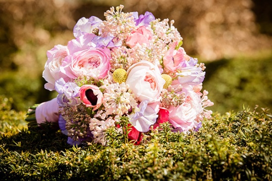 love-me-tender-wedding