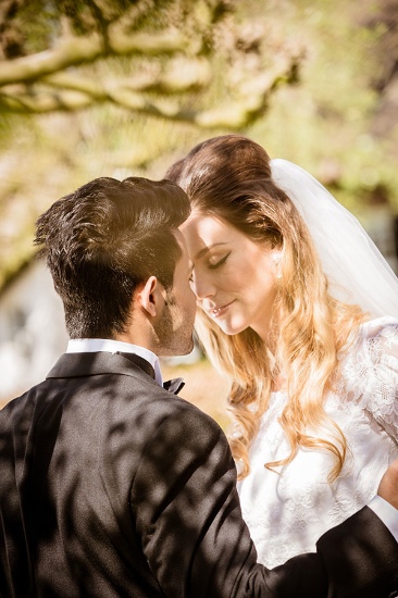 love-me-tender-wedding