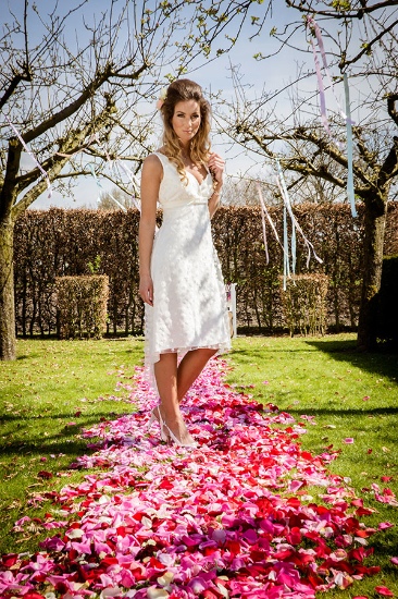 love-me-tender-wedding