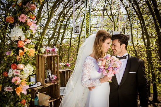 love-me-tender-wedding