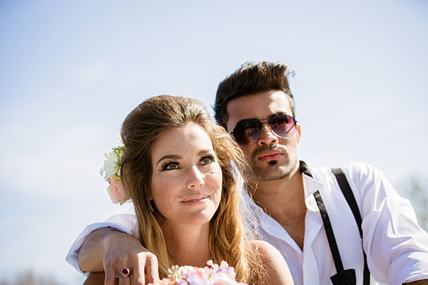 love-me-tender-wedding
