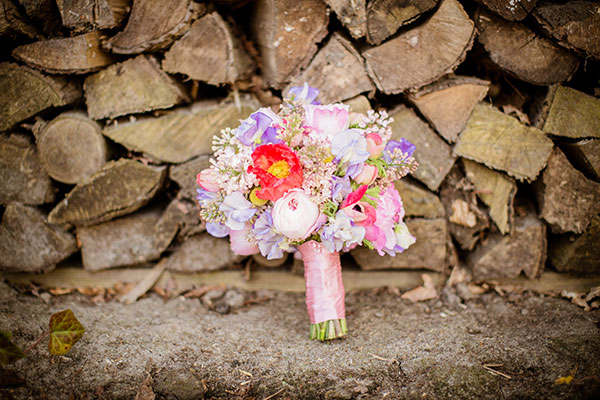love-me-tender-wedding