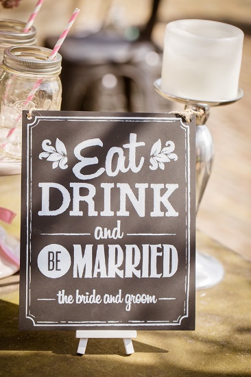 love-me-tender-wedding