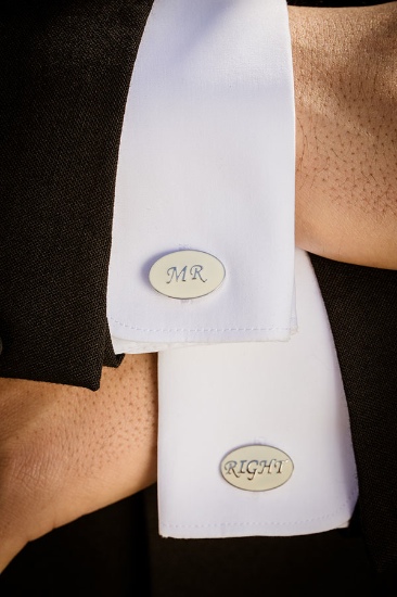 love-me-tender-wedding
