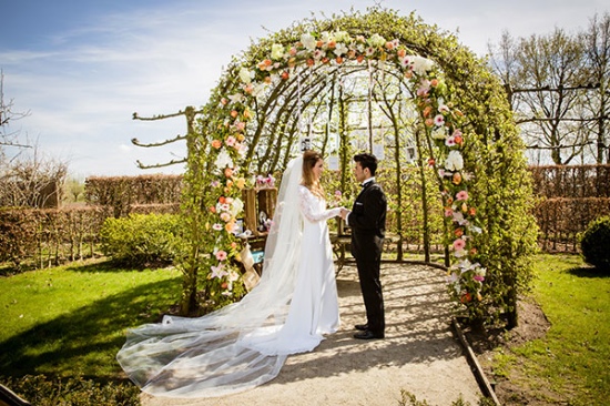 love-me-tender-wedding
