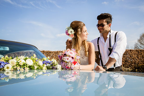 love-me-tender-wedding