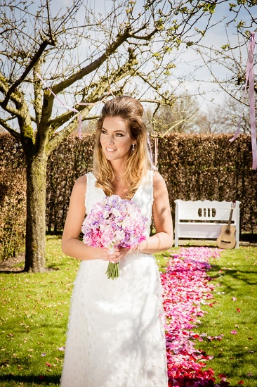 love-me-tender-wedding
