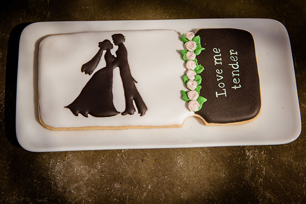 love-me-tender-wedding
