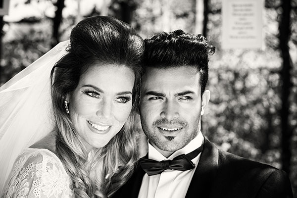 love-me-tender-wedding