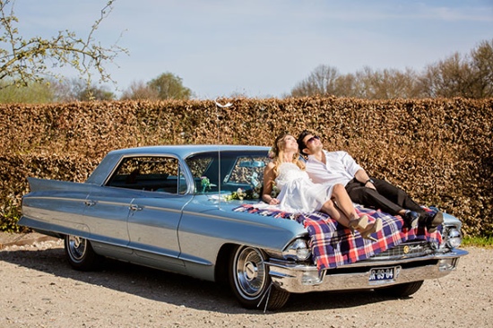 love-me-tender-wedding
