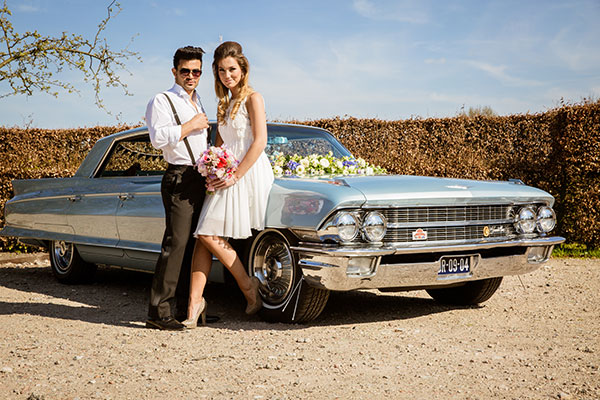 love-me-tender-wedding