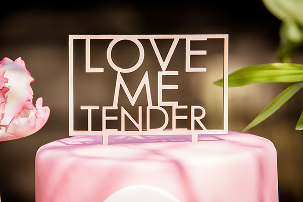 love-me-tender-wedding