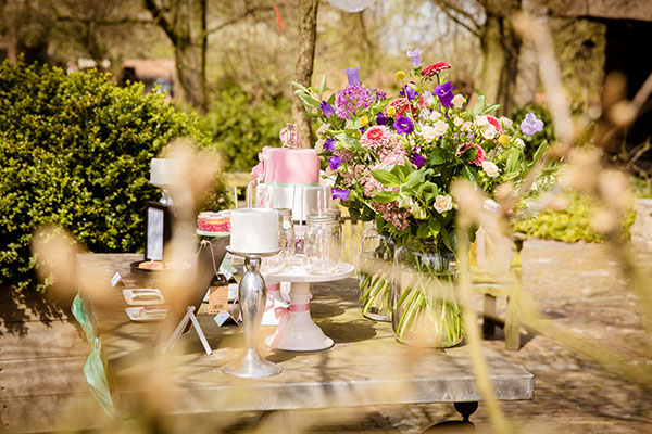 love-me-tender-wedding