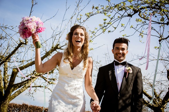 love-me-tender-wedding