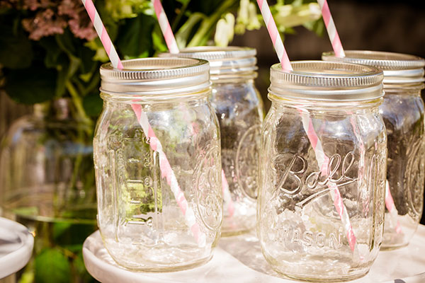 love-me-tender-wedding
