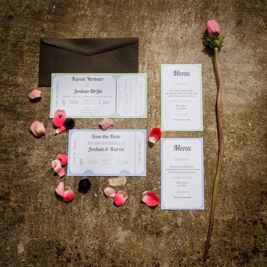 love-me-tender-wedding