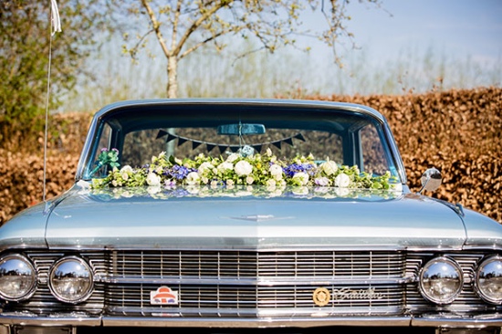 love-me-tender-wedding