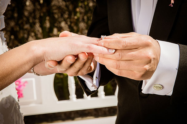 love-me-tender-wedding