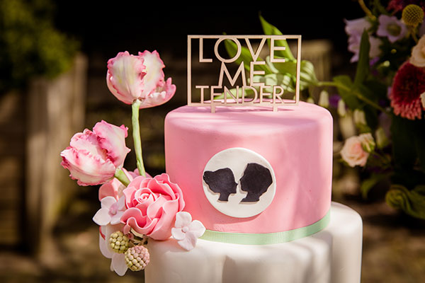 love-me-tender-wedding