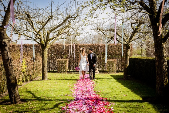 love-me-tender-wedding