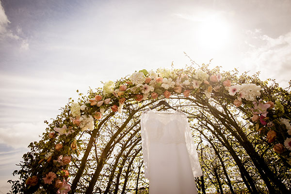 love-me-tender-wedding
