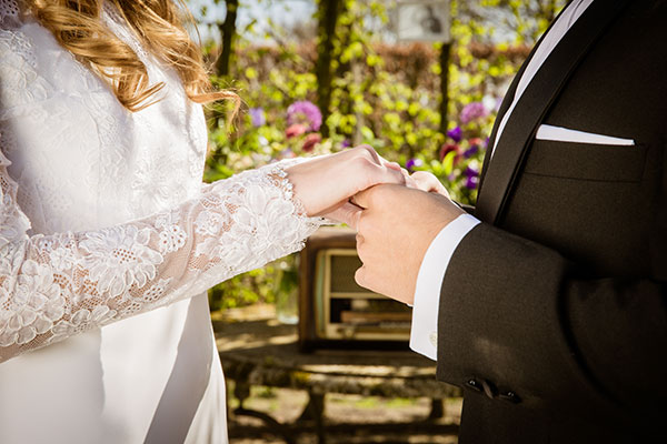 love-me-tender-wedding