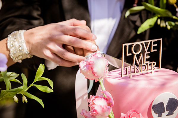 love-me-tender-wedding