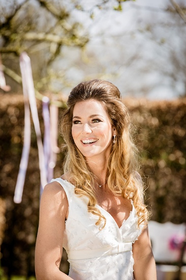 love-me-tender-wedding