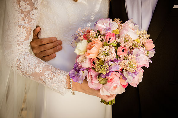 love-me-tender-wedding