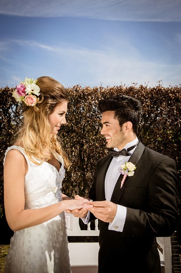 love-me-tender-wedding