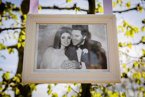 love-me-tender-wedding