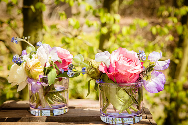 love-me-tender-wedding
