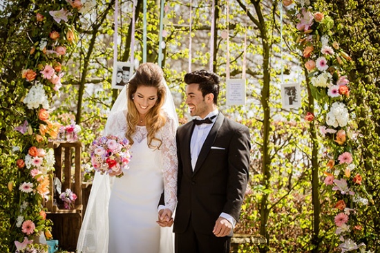 love-me-tender-wedding