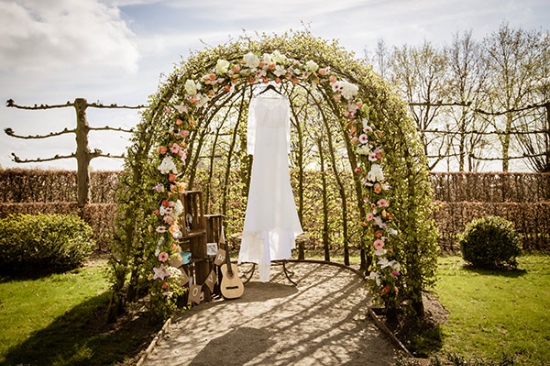 love-me-tender-wedding